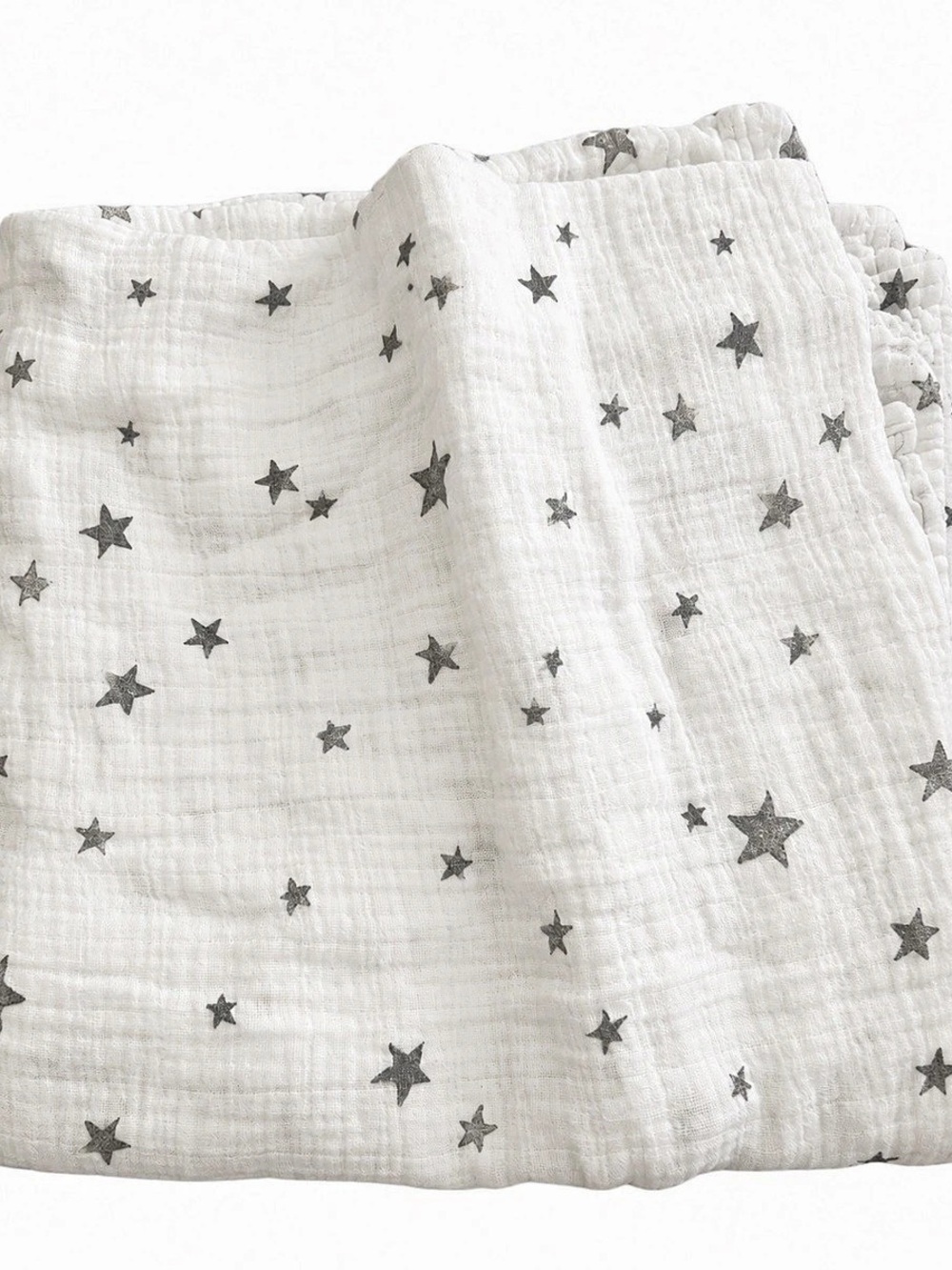 🛍️✨ 5 for $25 Bundle Deal! ✨🛍️ Star Print Star Print Blanket in